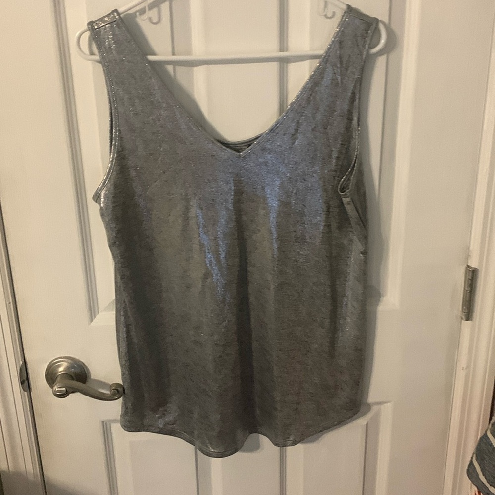 White House Black Market